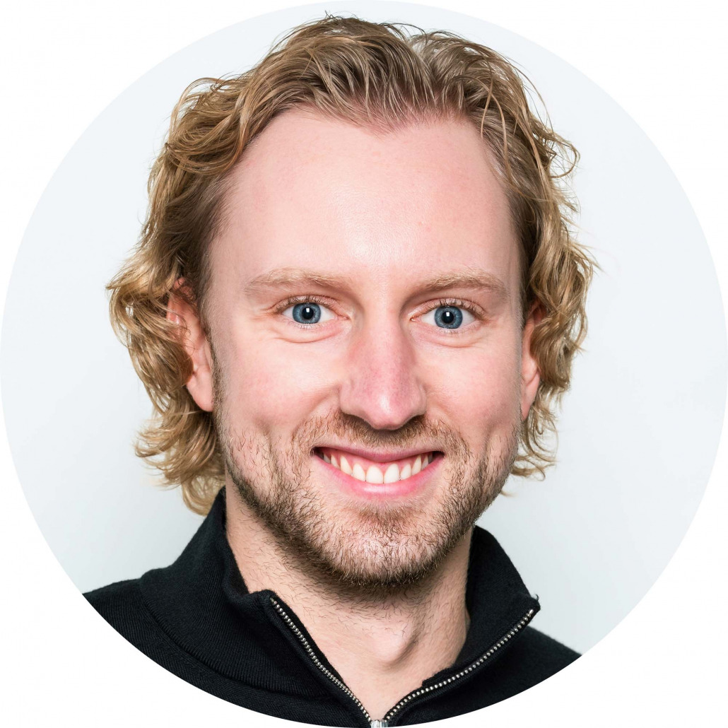 <center>Herr Lukas Havighorst</center>