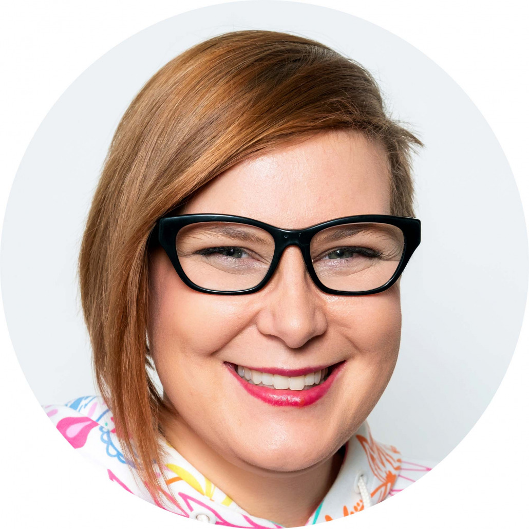 <center>Frau Sarah Lempka</center>