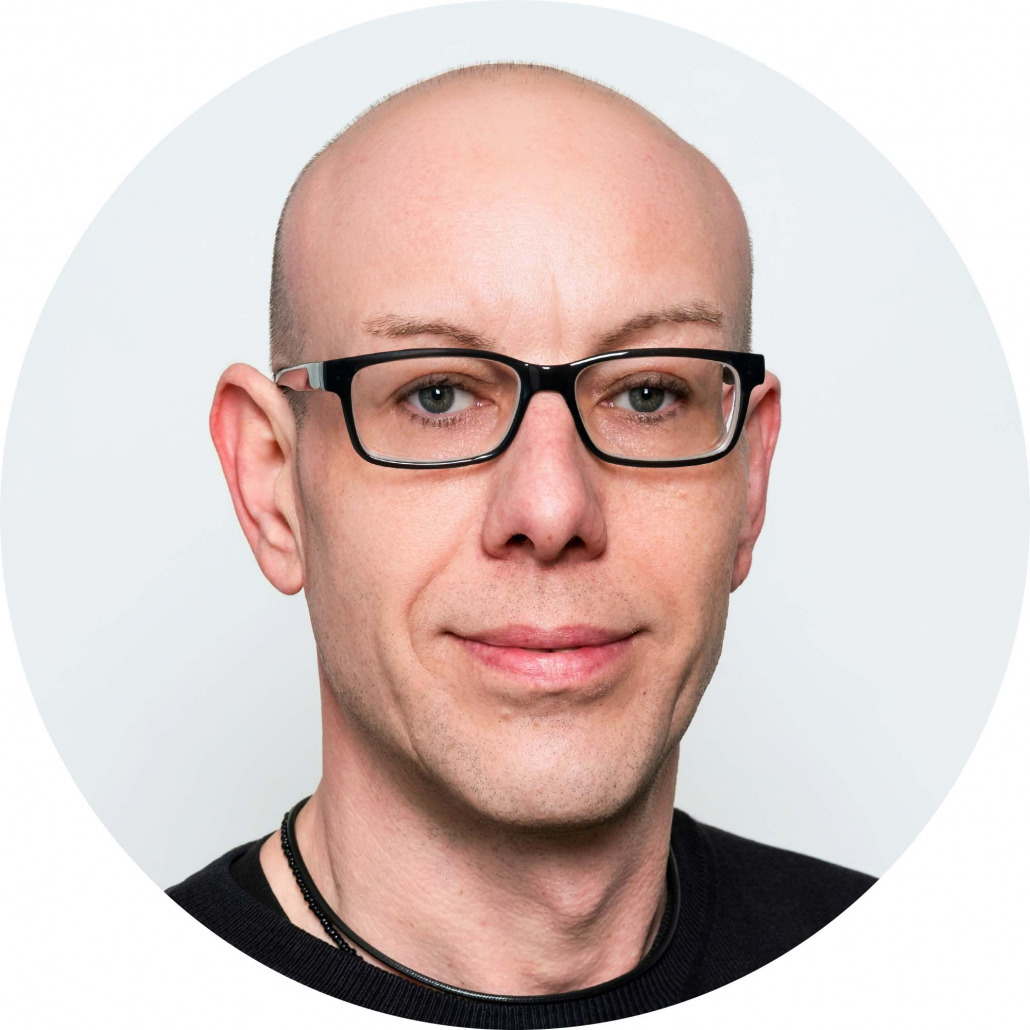 <center>Herr Frank Böhme</center>